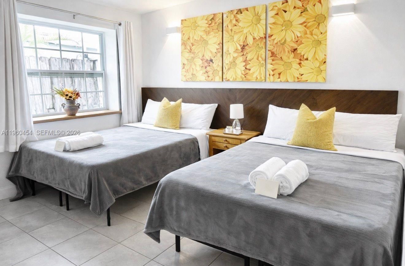 Real estate property located at 1531 35th St, Broward, Oakland Park Second Add, Oakland Park, FL