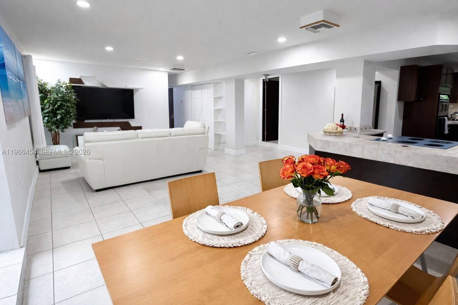 Real estate property located at 1531 35th St, Broward, Oakland Park Second Add, Oakland Park, FL