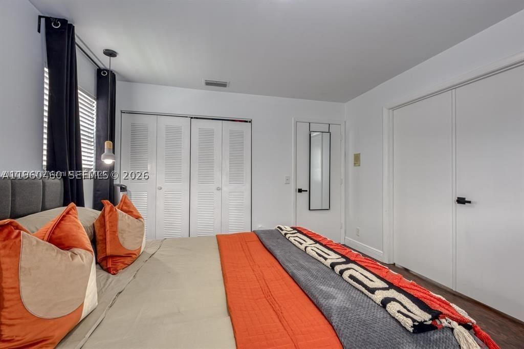 Real estate property located at 3080 Carysfort Ln, Broward, Coral Bay Parcels I West, Margate, FL