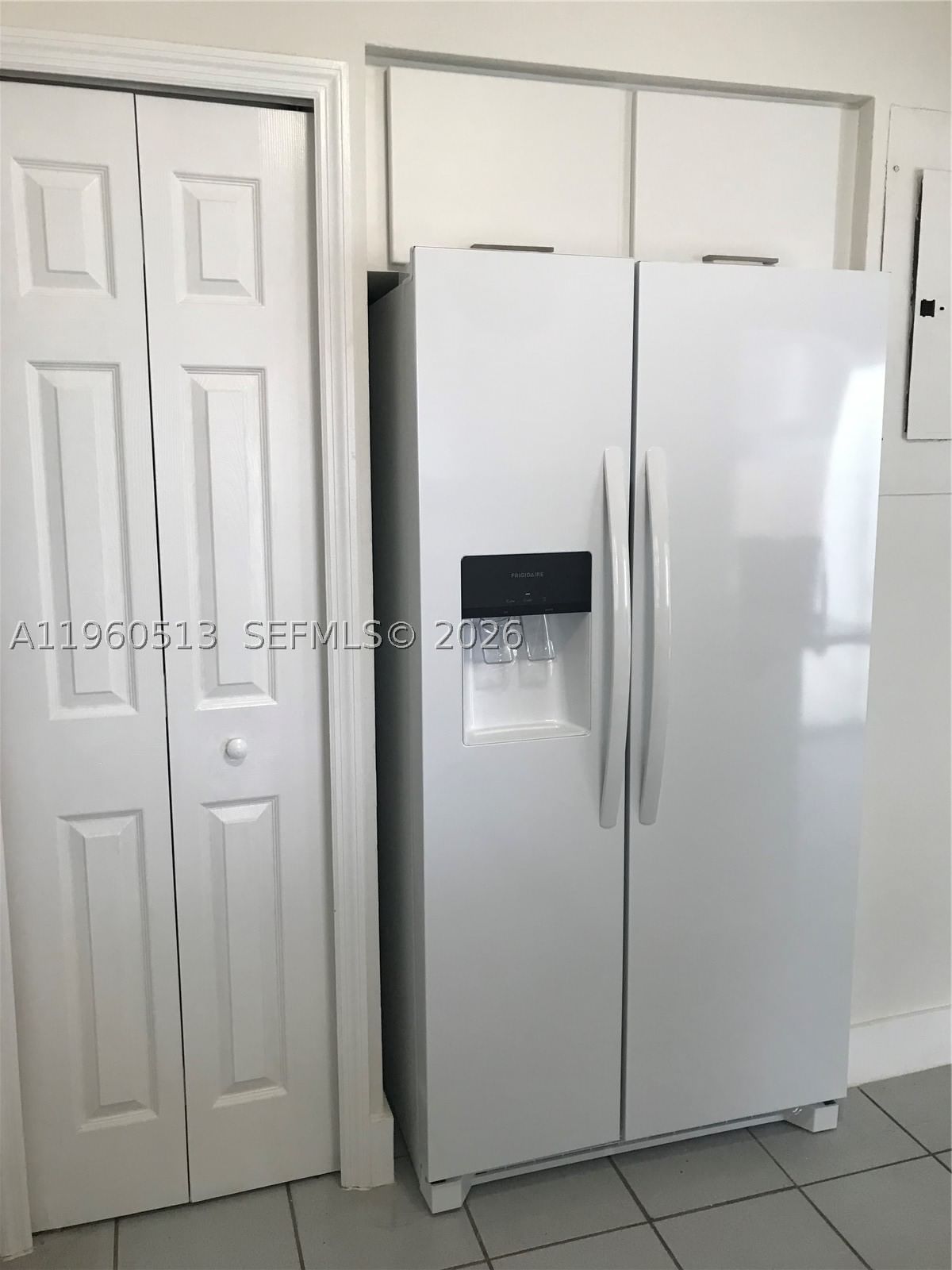 Real estate property located at 6417 135th Ave, Miami-dade, Arborgate Kendall Lk E Co, Miami, FL