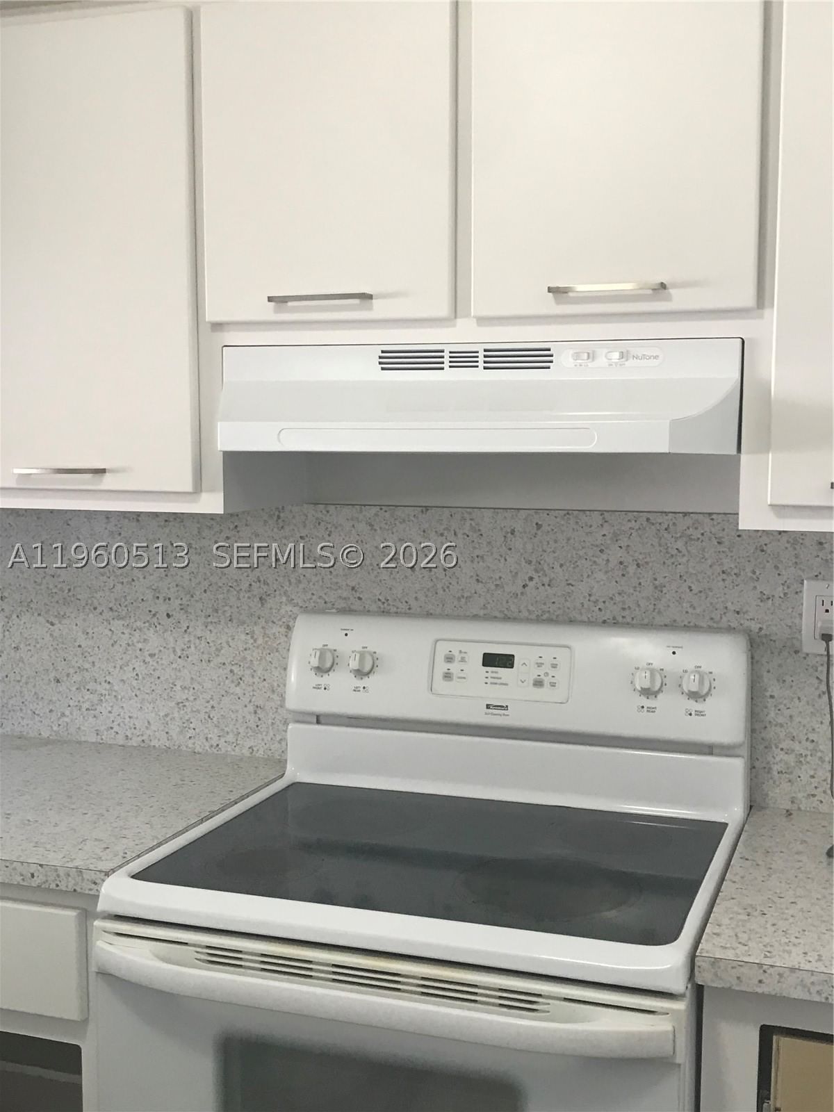 Real estate property located at 6417 135th Ave, Miami-dade, Arborgate Kendall Lk E Co, Miami, FL
