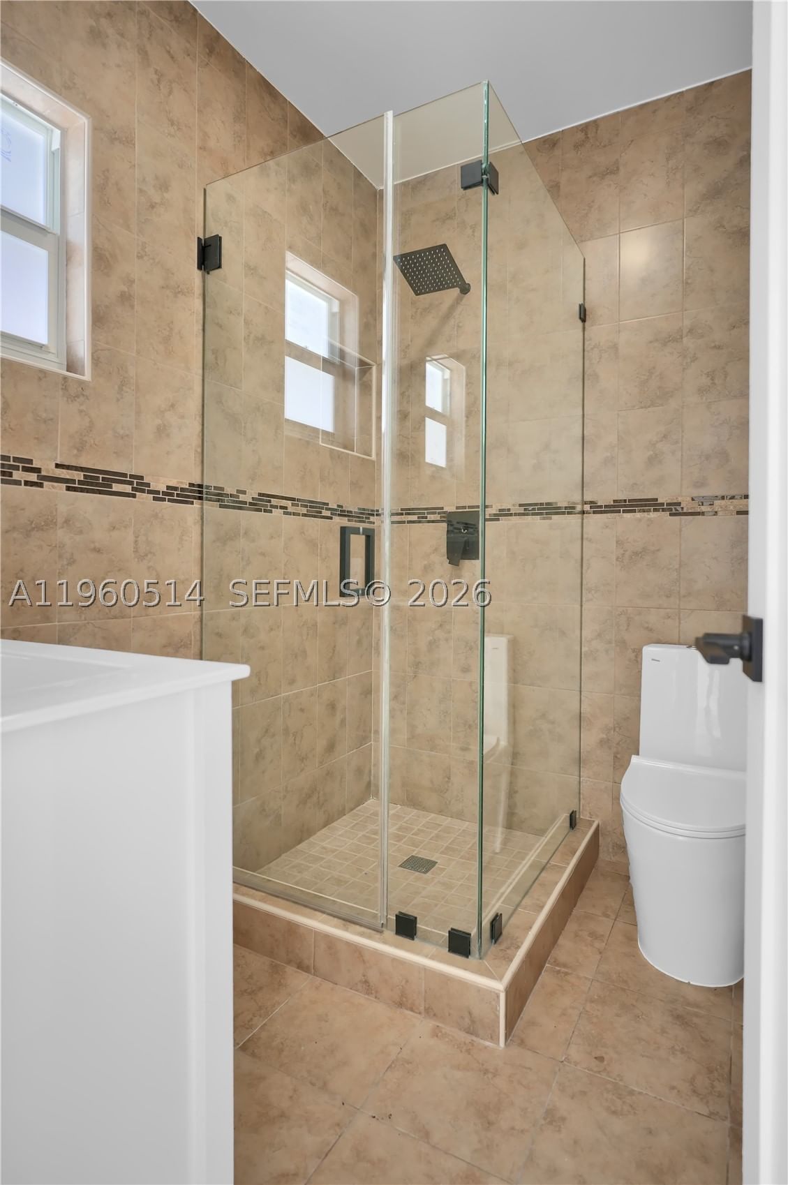 Real estate property located at 4731 Pierce St, Broward, Hollywood Hills, Hollywood, FL