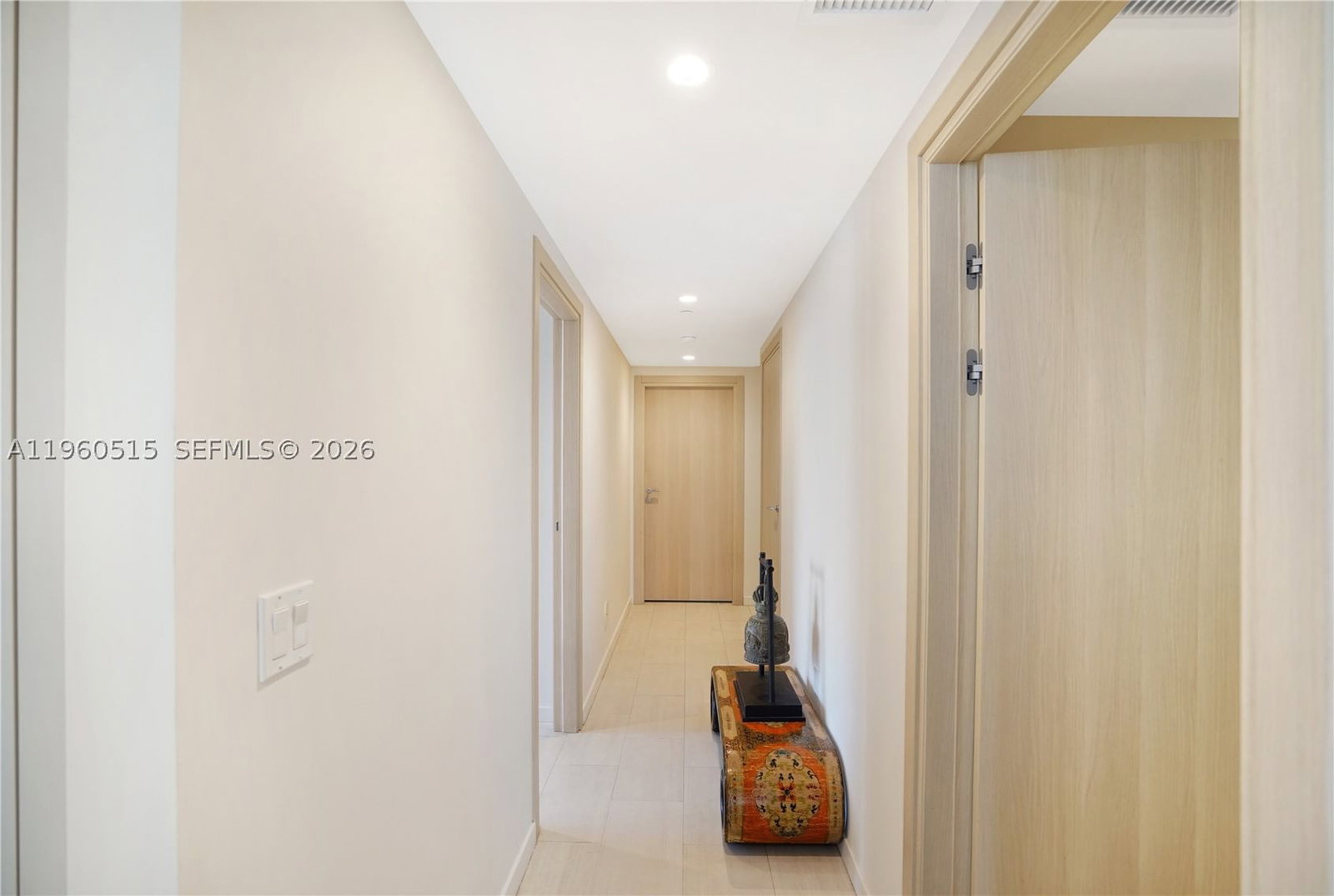 Real estate property located at 1000 Brickell Plz #1902, Miami-dade, Brickell Flatiron Condo, Miami, FL