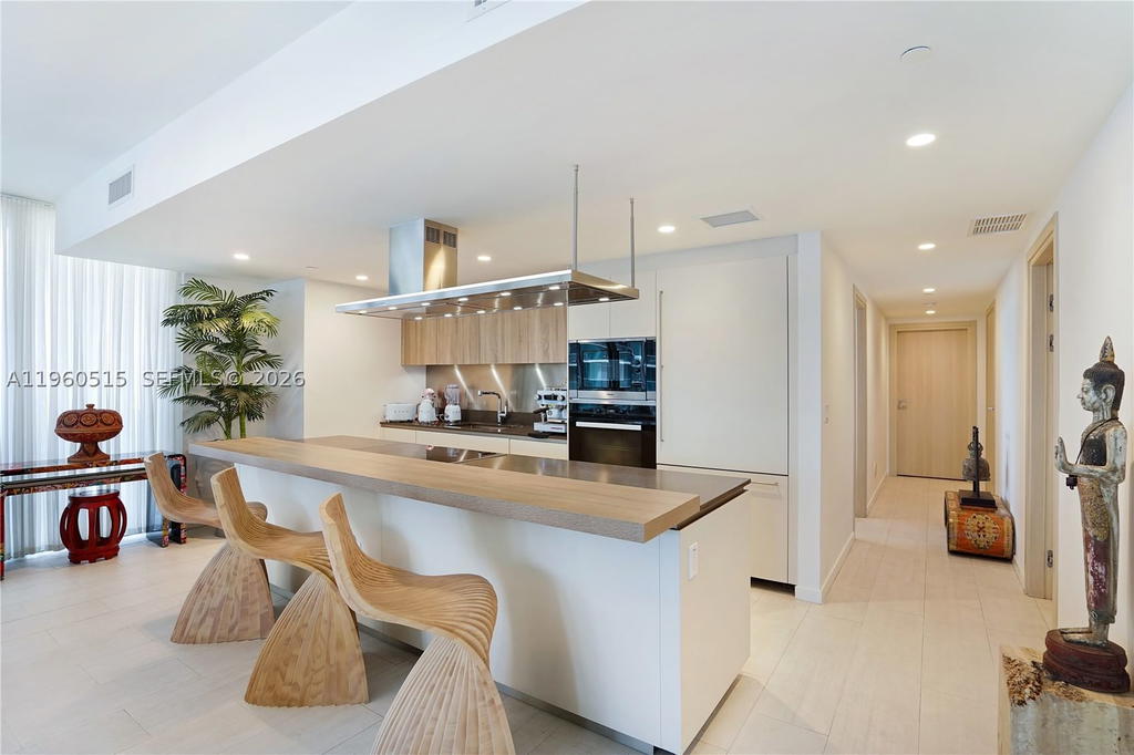 Real estate property located at 1000 Brickell Plz #1902, Miami-dade, Brickell Flatiron Condo, Miami, FL