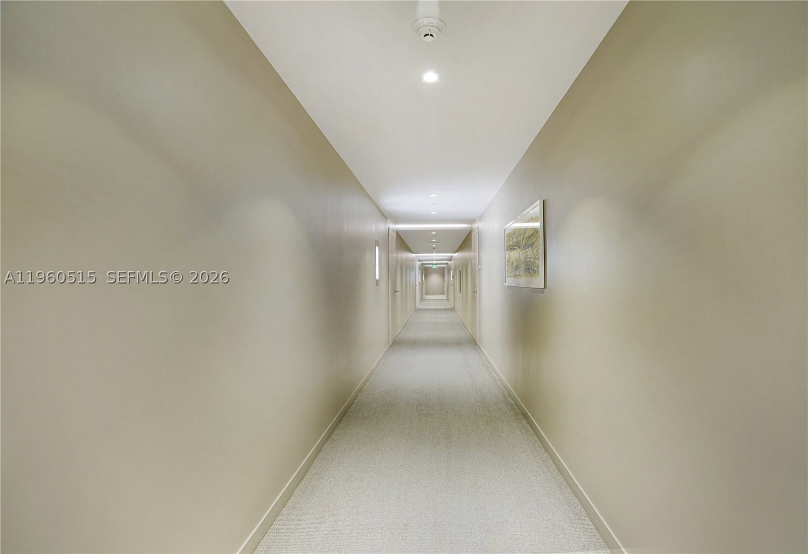 Real estate property located at 1000 Brickell Plz #1902, Miami-dade, Brickell Flatiron Condo, Miami, FL