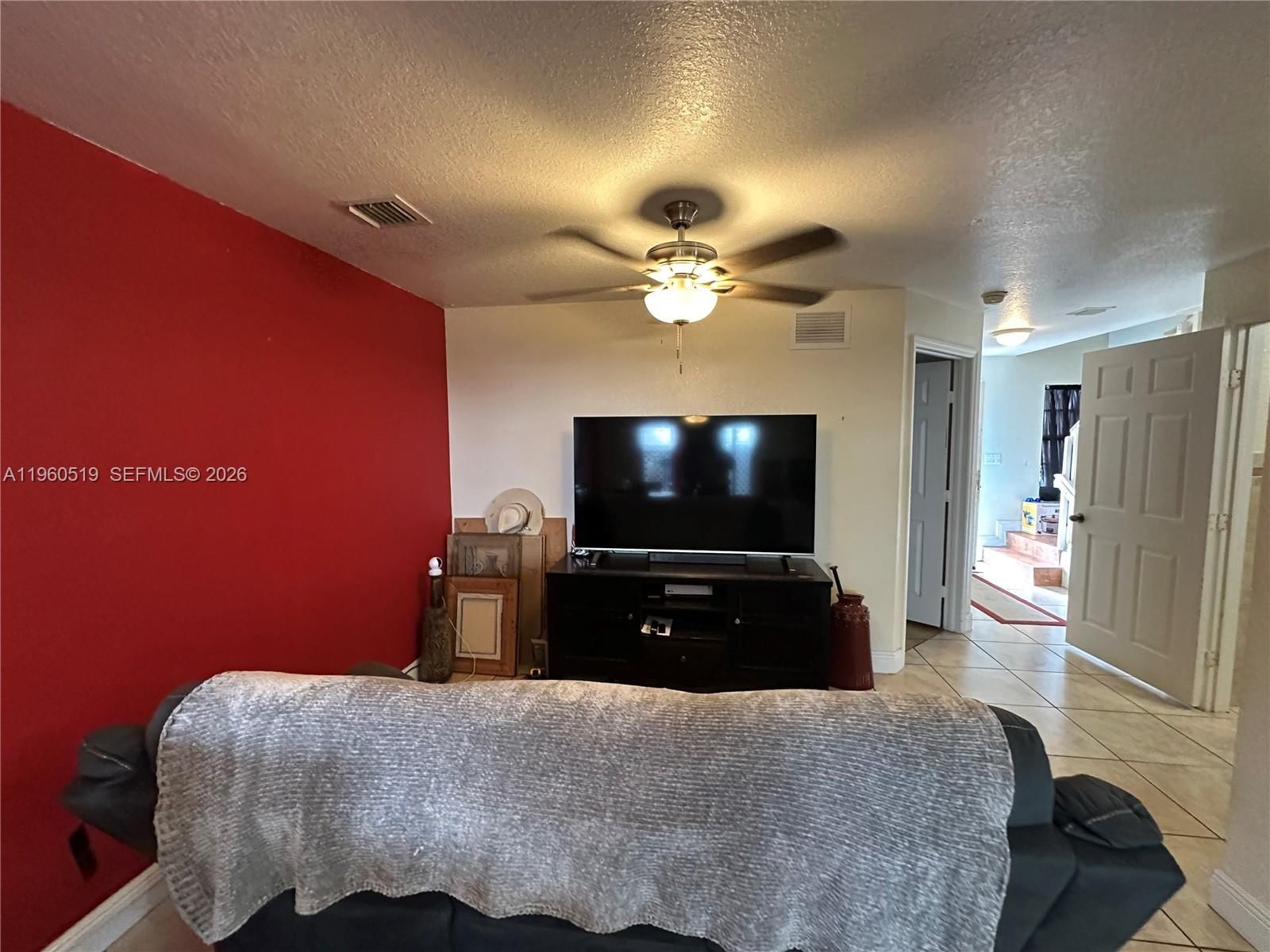 Real estate property located at 619 2nd Pl #619, Miami-dade, Jalil Subdivision, Florida City, FL