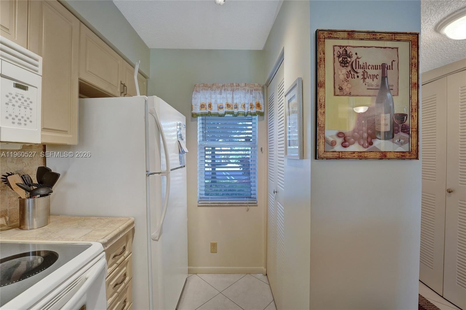 Real estate property located at 2228 Cypress Bend Dr #103, Broward, Cypress Bend Condominium, Pompano Beach, FL