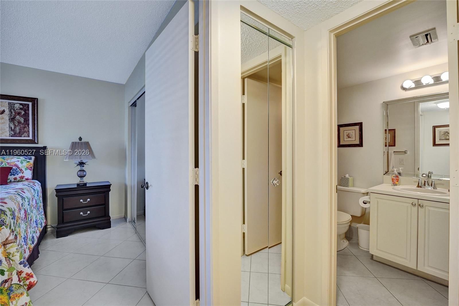 Real estate property located at 2228 Cypress Bend Dr #103, Broward, Cypress Bend Condominium, Pompano Beach, FL