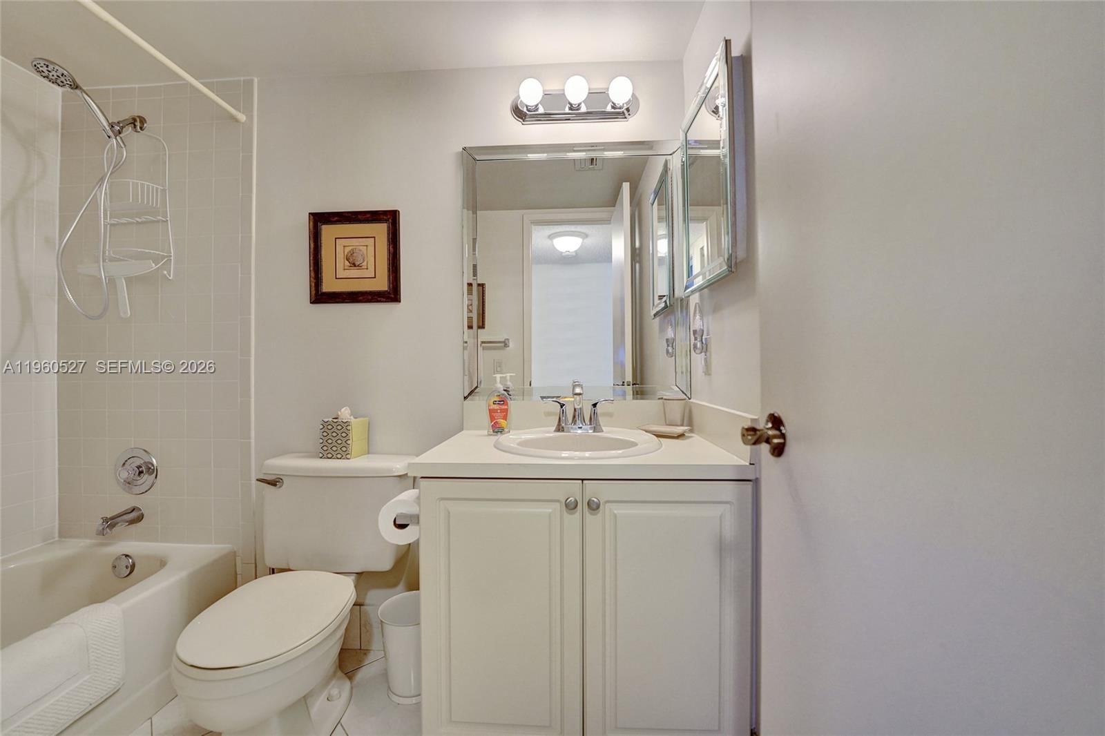 Real estate property located at 2228 Cypress Bend Dr #103, Broward, Cypress Bend Condominium, Pompano Beach, FL