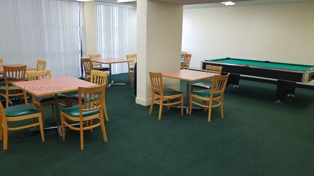 Real estate property located at 800 Parkview Dr #416, Broward, Oceanview Park Condo, Hallandale Beach, FL