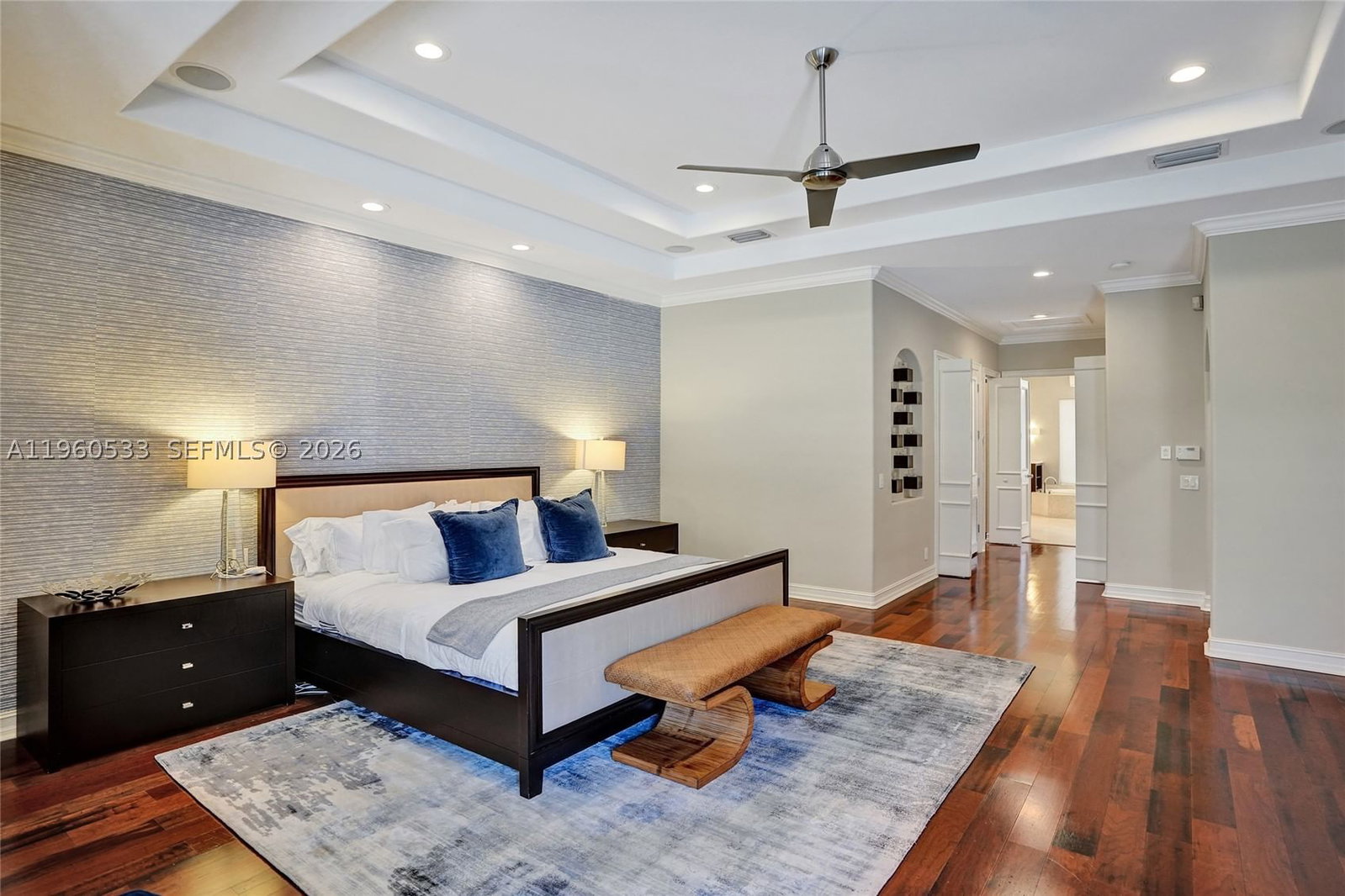 Real estate property located at 2539 Royal Palm Way, Broward, Weston Hills Country Club, Weston, FL