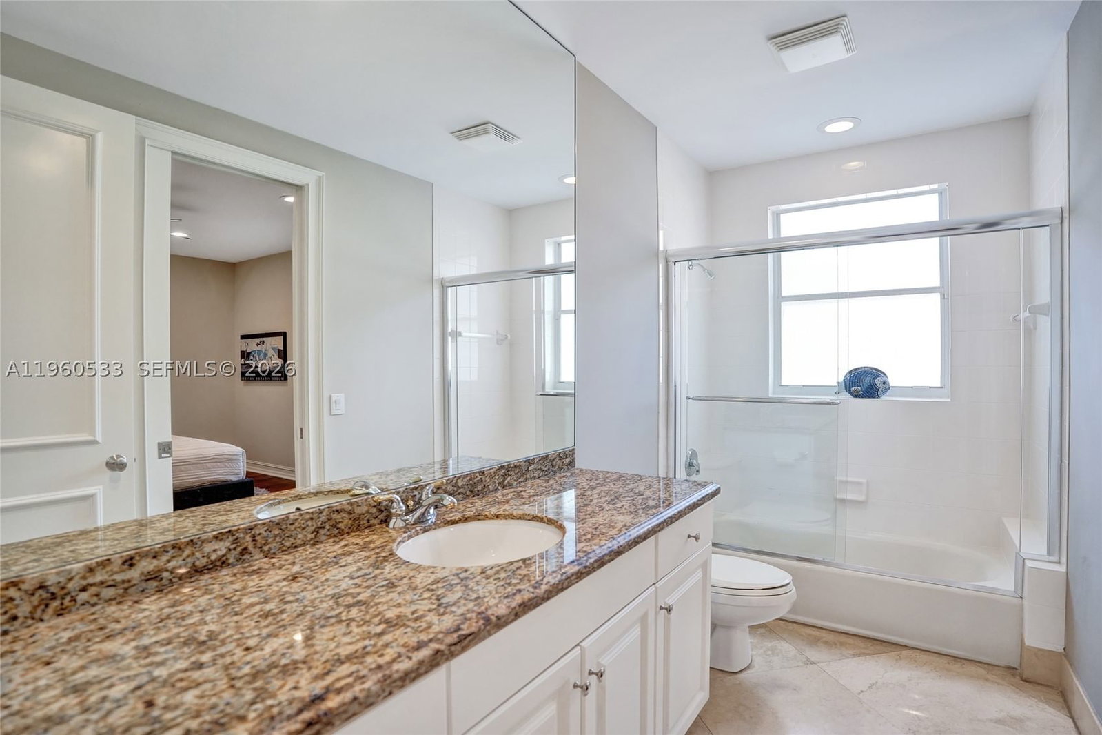Real estate property located at 2539 Royal Palm Way, Broward, Weston Hills Country Club, Weston, FL