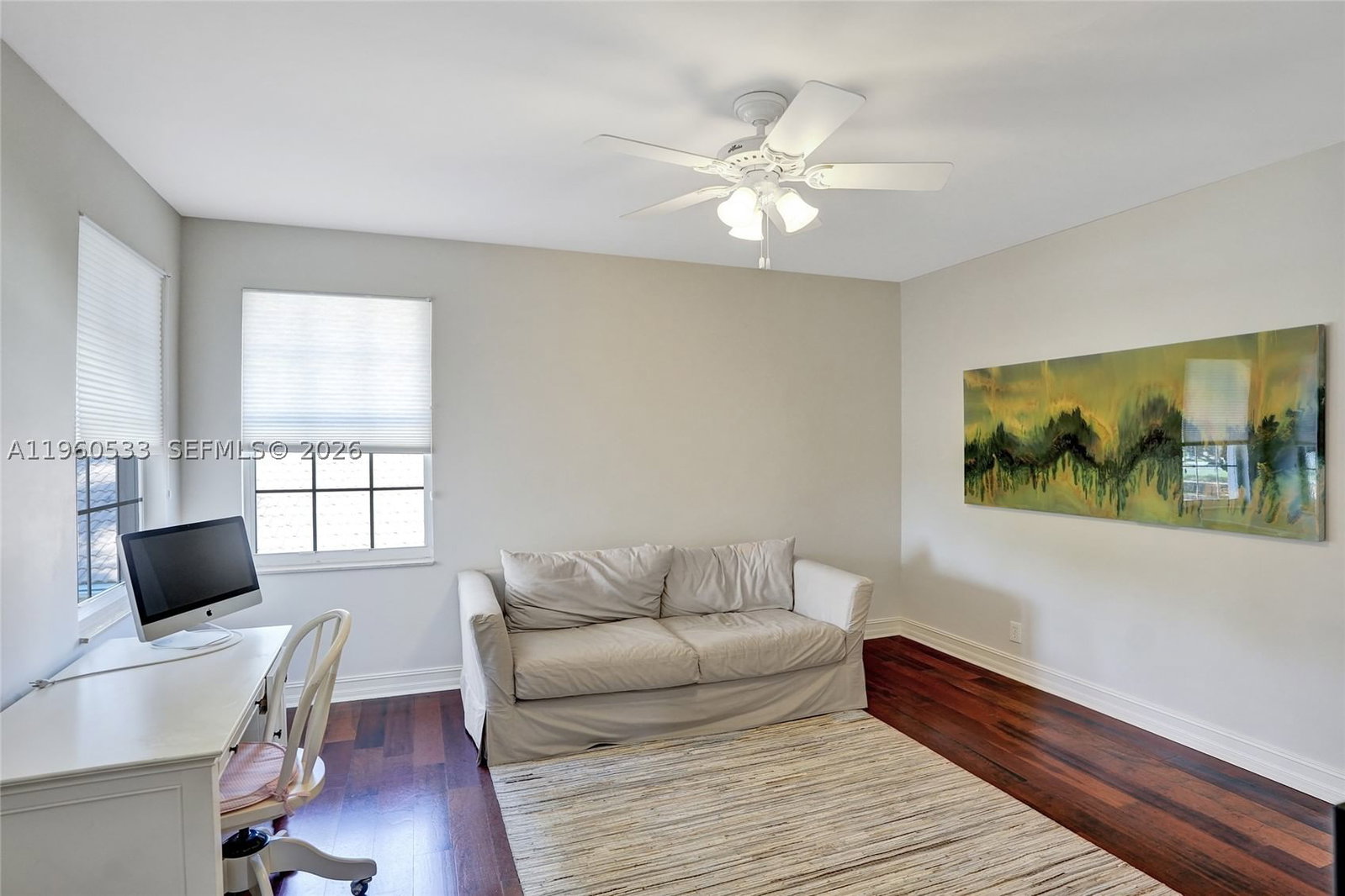 Real estate property located at 2539 Royal Palm Way, Broward, Weston Hills Country Club, Weston, FL