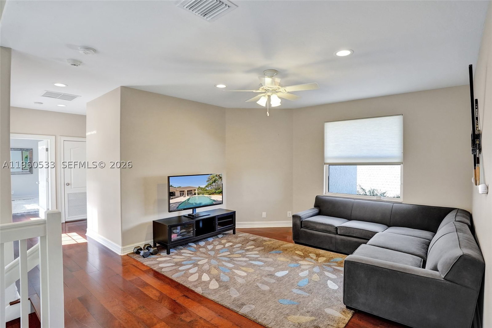 Real estate property located at 2539 Royal Palm Way, Broward, Weston Hills Country Club, Weston, FL