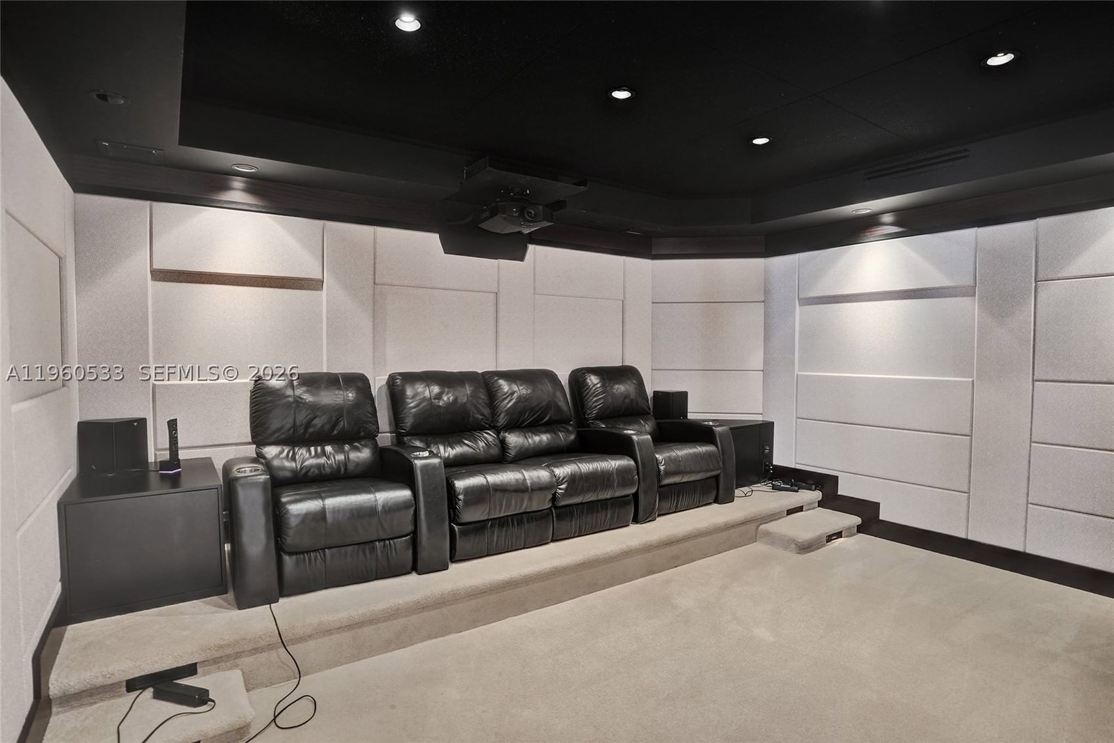 Real estate property located at 2539 Royal Palm Way, Broward, Weston Hills Country Club, Weston, FL