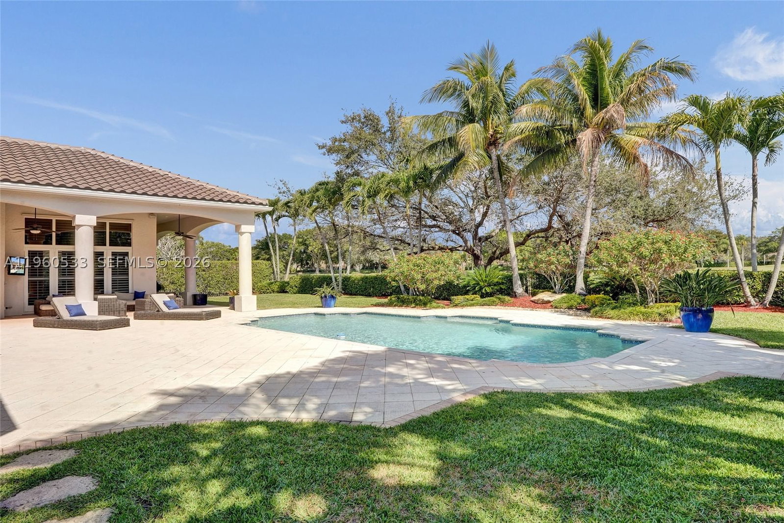 Real estate property located at 2539 Royal Palm Way, Broward, Weston Hills Country Club, Weston, FL