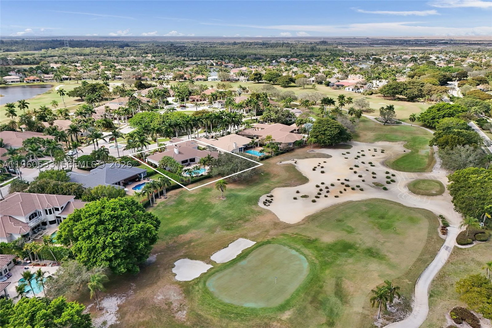 Real estate property located at 2539 Royal Palm Way, Broward, Weston Hills Country Club, Weston, FL