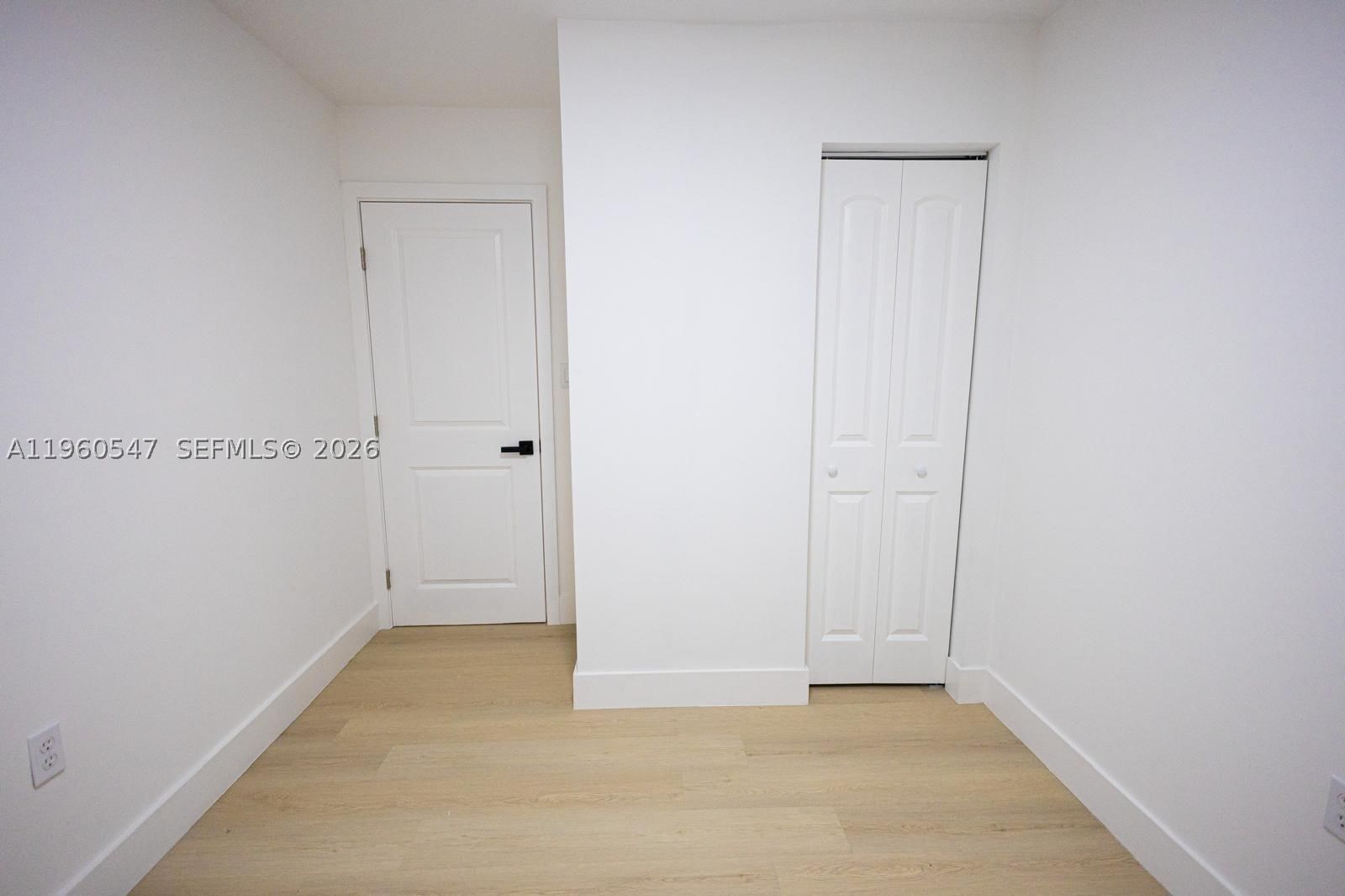 Real estate property located at 812 33rd St, Palm Beach, Northwood Add, West Palm Beach, FL