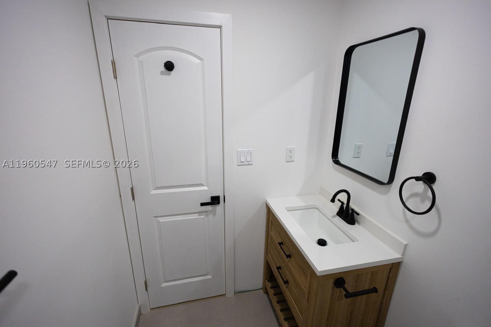 Real estate property located at 812 33rd St, Palm Beach, Northwood Add, West Palm Beach, FL