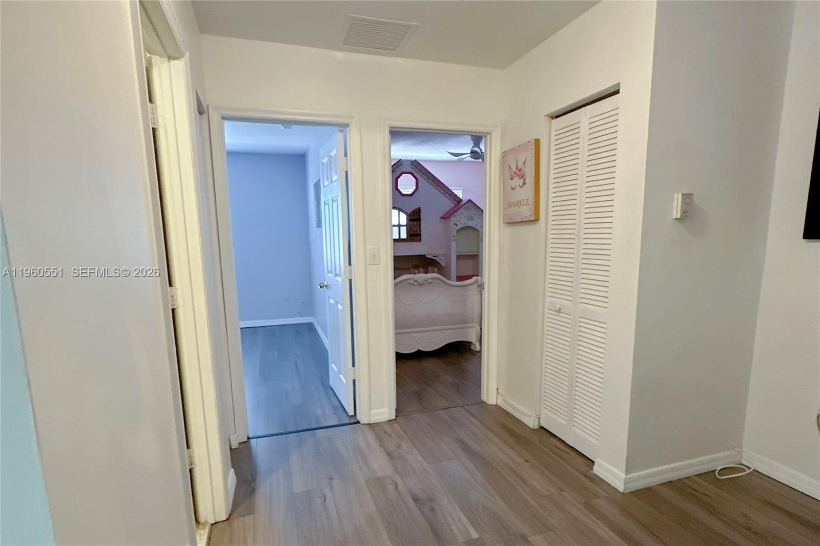 Real estate property located at 14170 260th St #103, Miami-dade, Cedars Woods Homes Condo, Homestead, FL