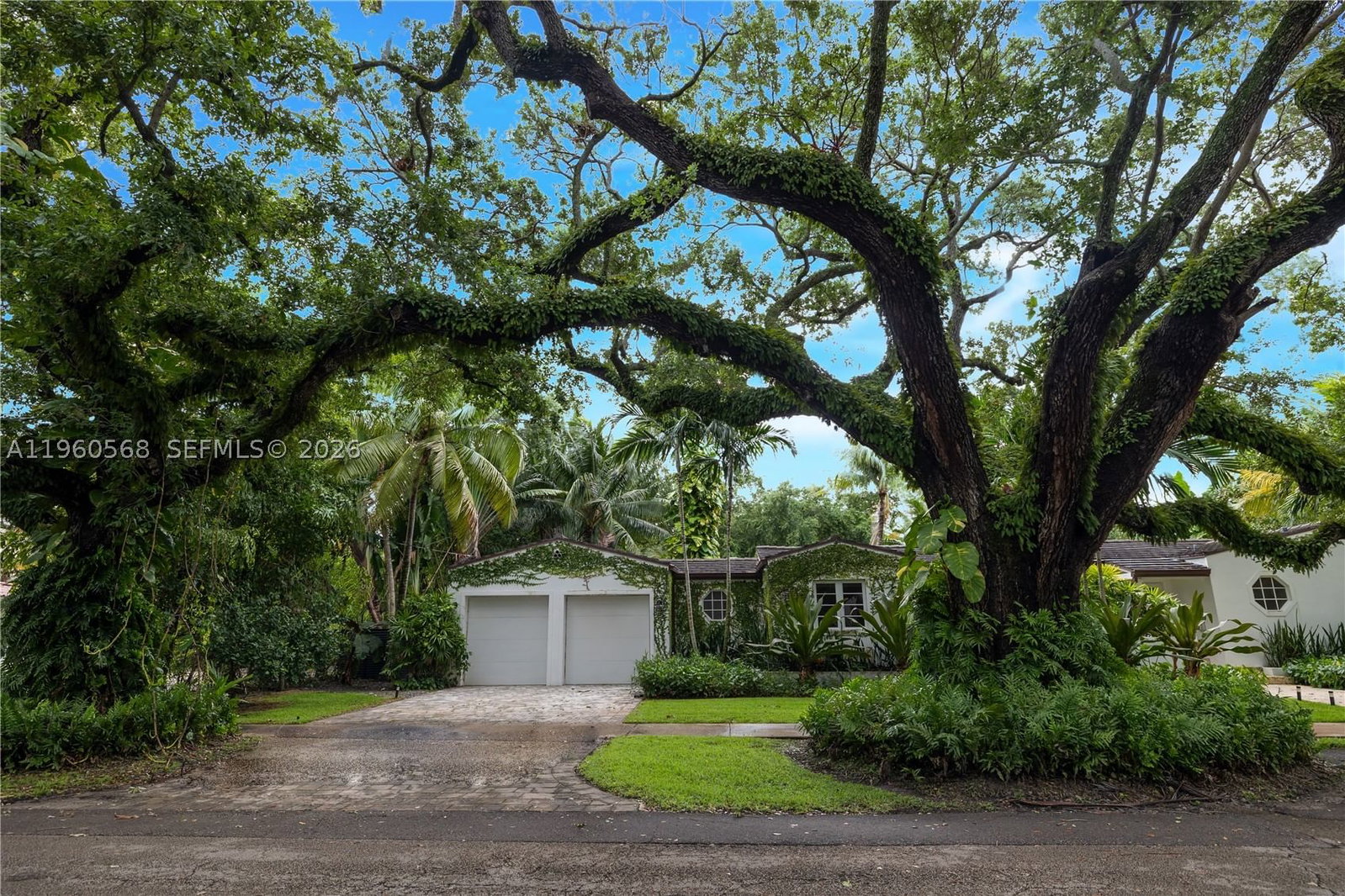 Real estate property located at 9105 5th Ave, Miami-dade, Miami Shores Sec 3, Miami Shores, FL