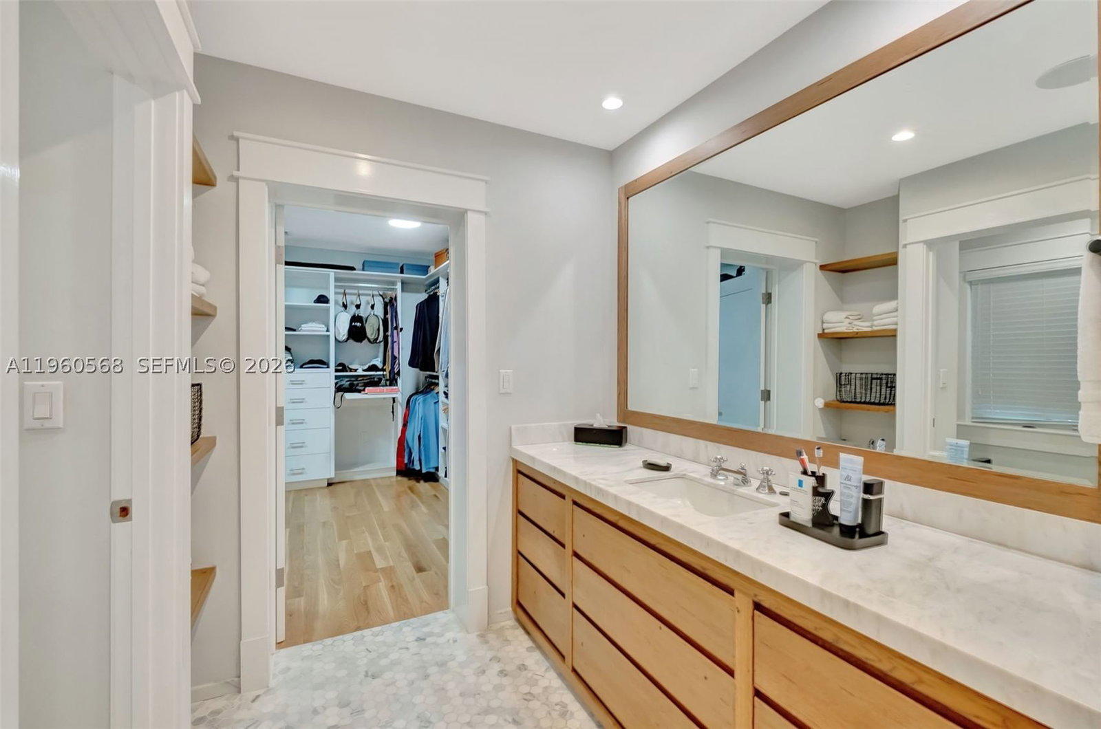 Real estate property located at 9105 5th Ave, Miami-dade, Miami Shores Sec 3, Miami Shores, FL