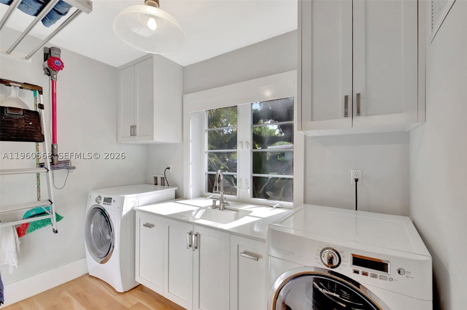Real estate property located at 9105 5th Ave, Miami-dade, Miami Shores Sec 3, Miami Shores, FL