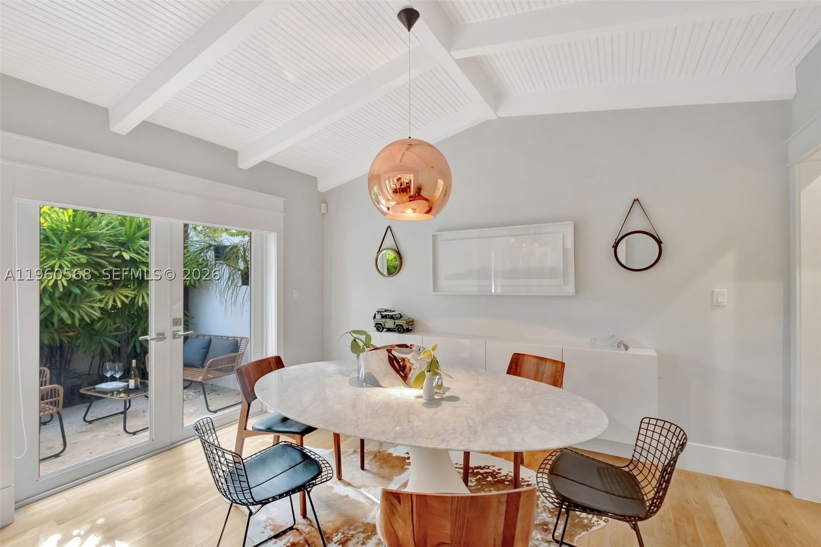 Real estate property located at 9105 5th Ave, Miami-dade, Miami Shores Sec 3, Miami Shores, FL