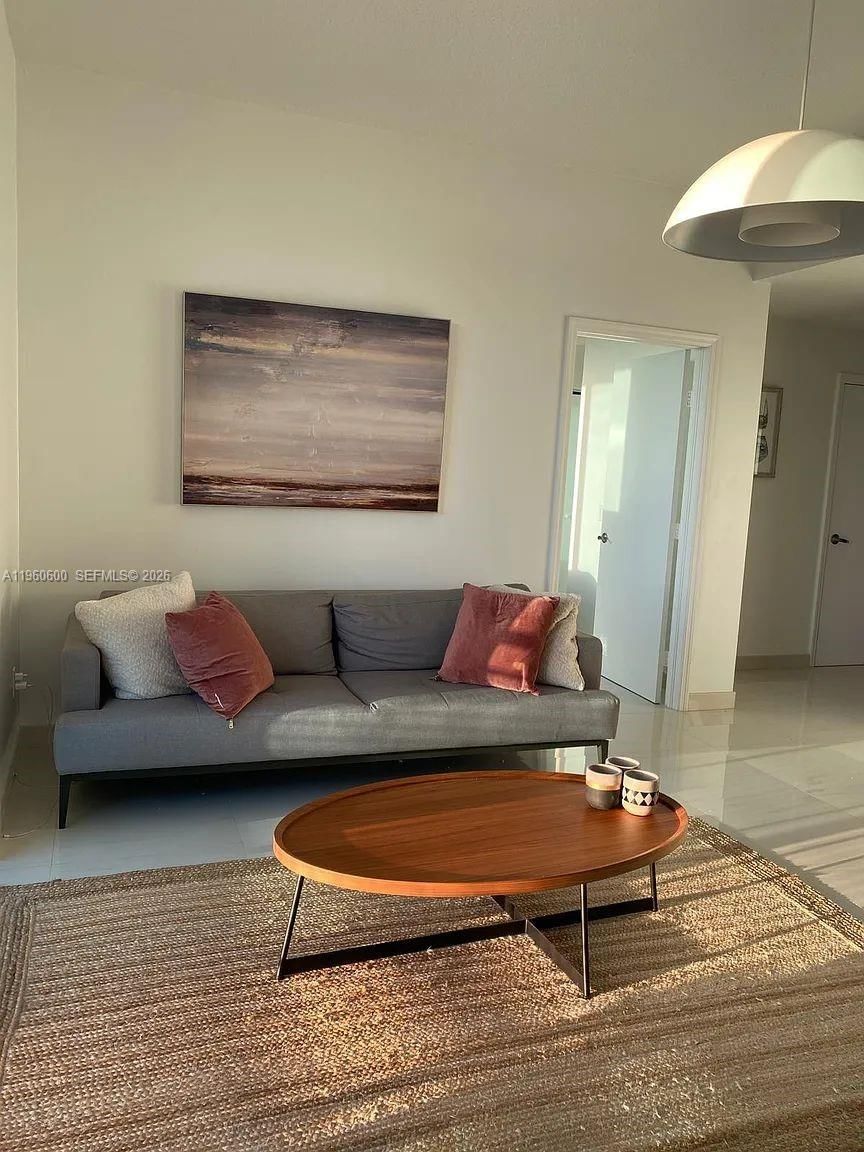 Real estate property located at 60 13th St #3405, Miami-dade, Infinity At Brickell Cond, Miami, FL