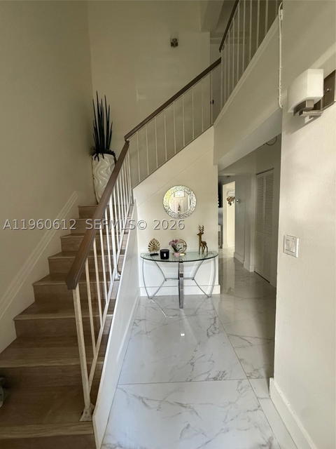 Real estate property located at 14273 Kendale Lakes Cir, Miami-dade, Catalonia Lake Villas, Miami, FL