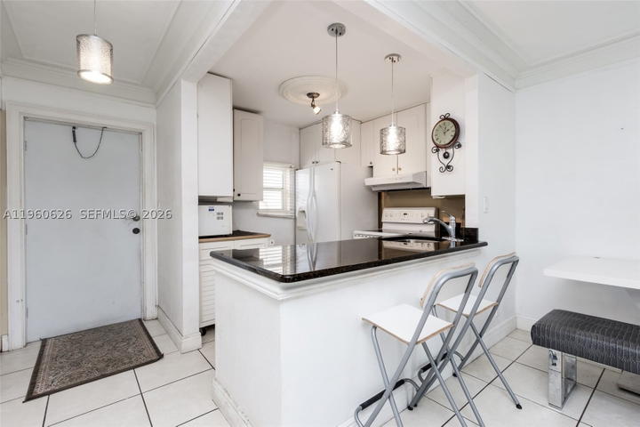 Real estate property located at 4341 16th St #101, Broward, Eton Hall Condo, Lauderhill, FL