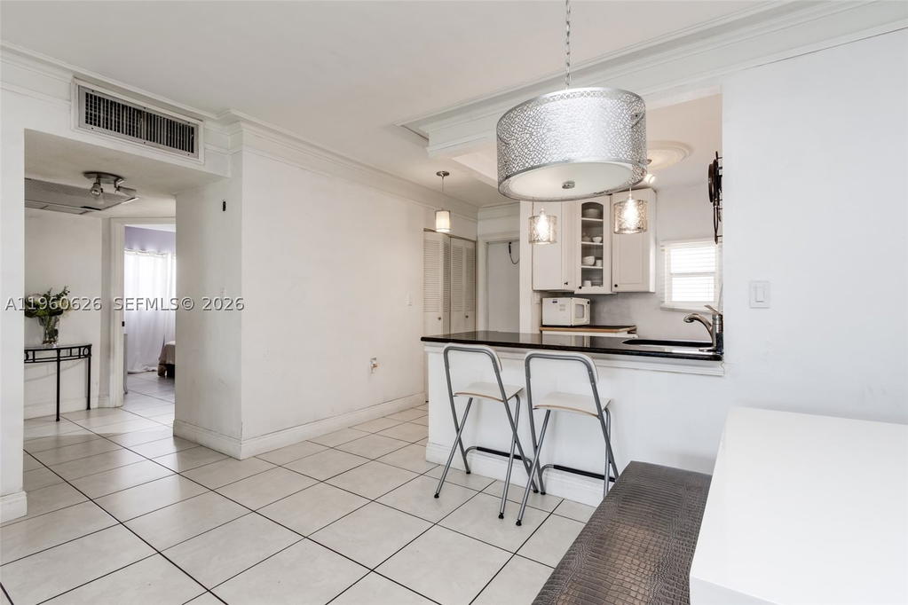 Real estate property located at 4341 16th St #101, Broward, Eton Hall Condo, Lauderhill, FL