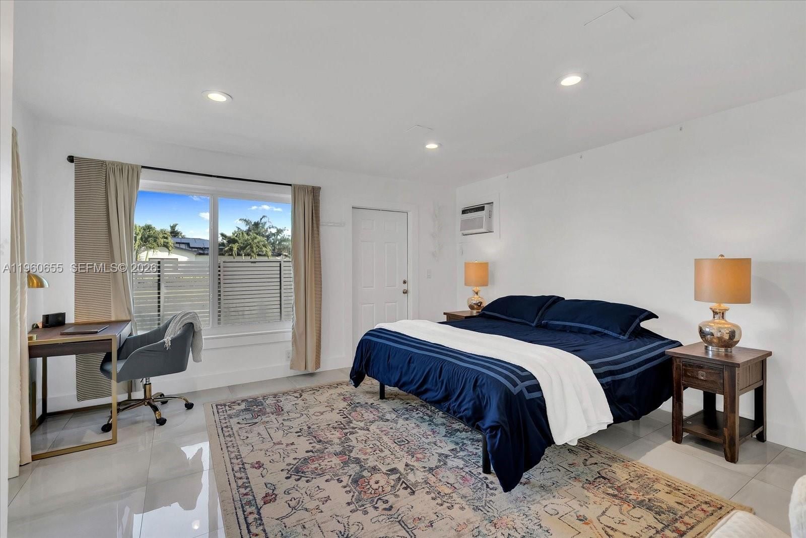 Real estate property located at 8100 92nd Ct, Miami-dade, Cypress Cove Ests Sec 3, Miami, FL