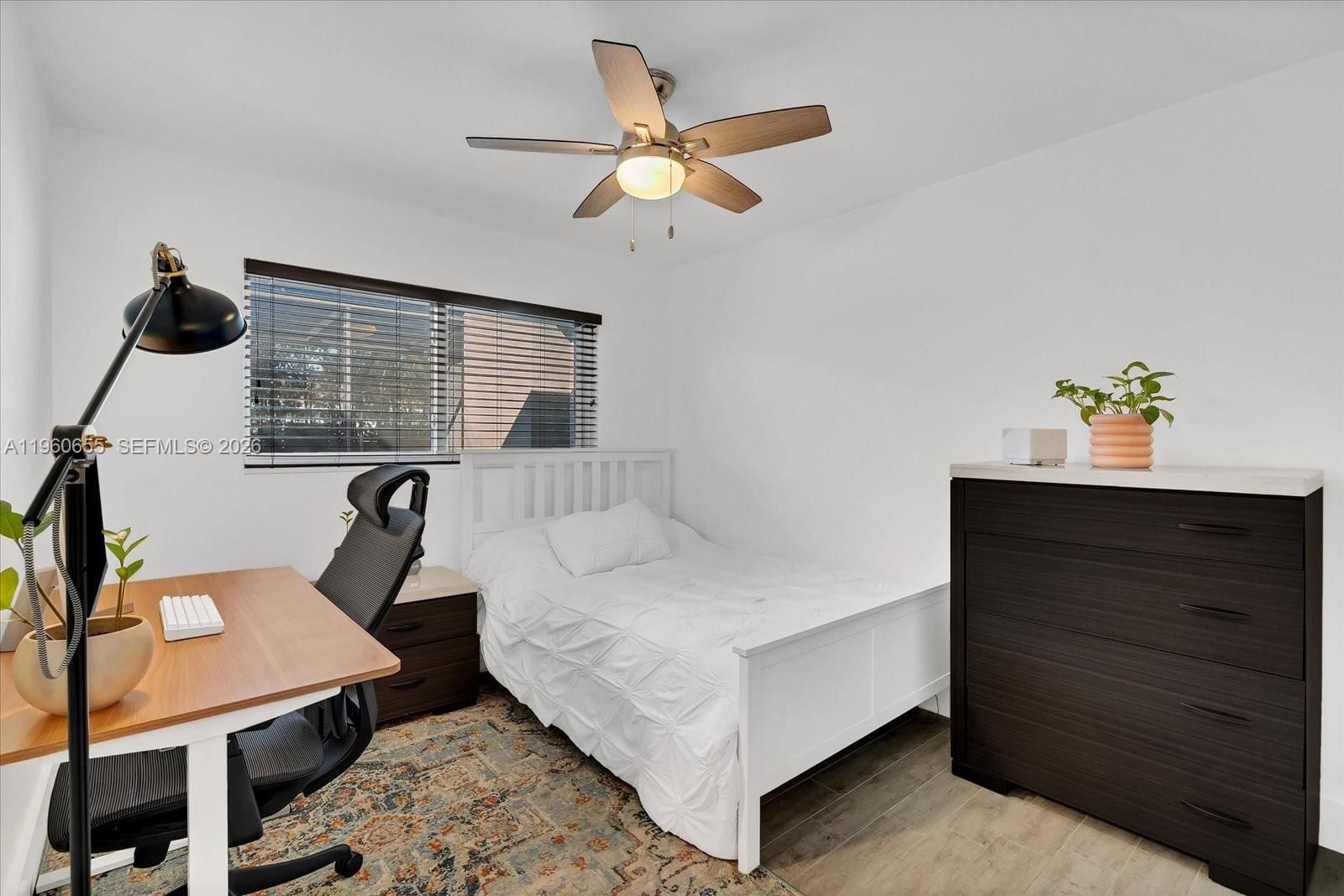Real estate property located at 8100 92nd Ct, Miami-dade, Cypress Cove Ests Sec 3, Miami, FL