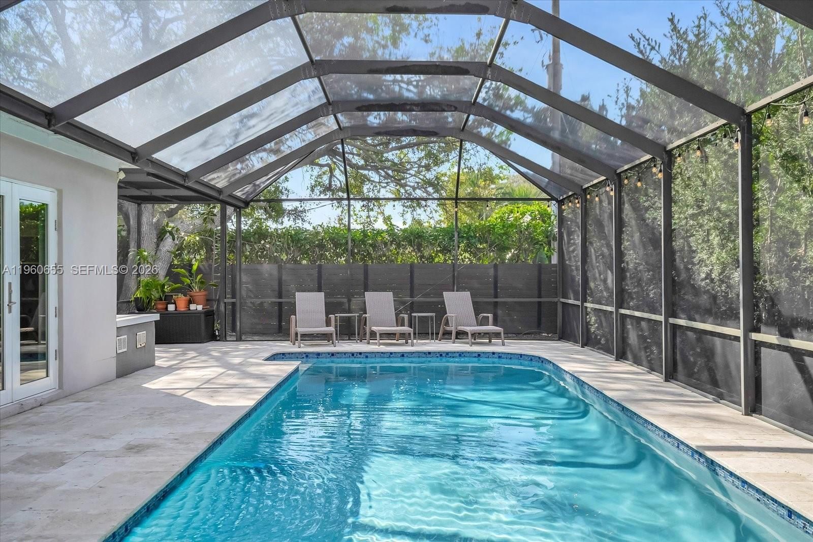 Real estate property located at 8100 92nd Ct, Miami-dade, Cypress Cove Ests Sec 3, Miami, FL