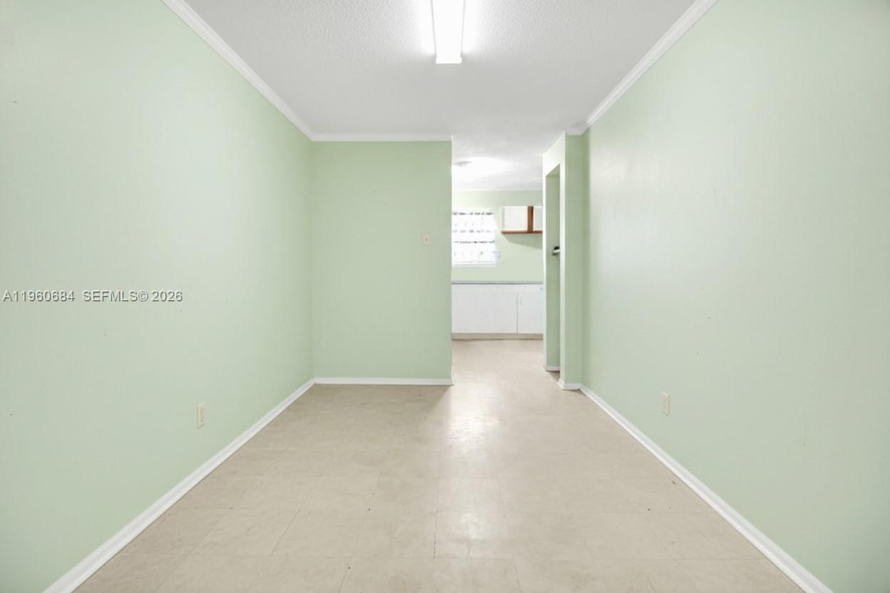 Real estate property located at 1331 44th Ave, Broward, Rock Hill, Fort Lauderdale, FL