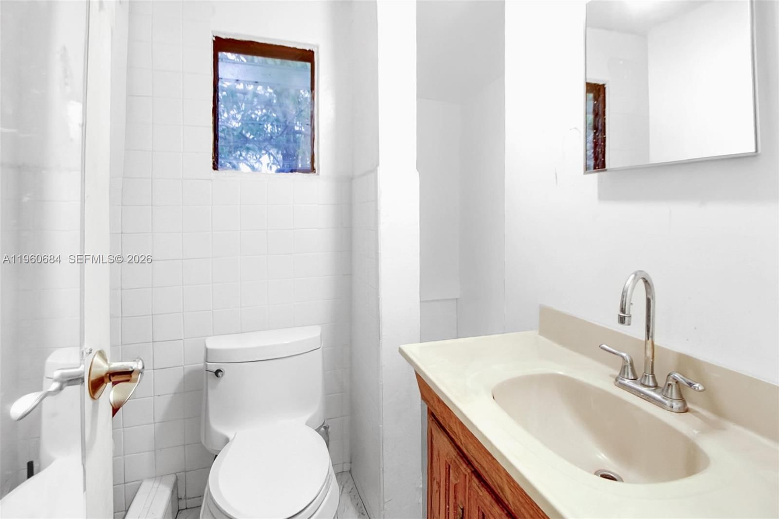 Real estate property located at 1331 44th Ave, Broward, Rock Hill, Fort Lauderdale, FL