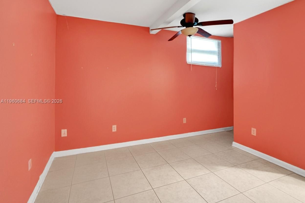 Real estate property located at 1331 44th Ave, Broward, Rock Hill, Fort Lauderdale, FL