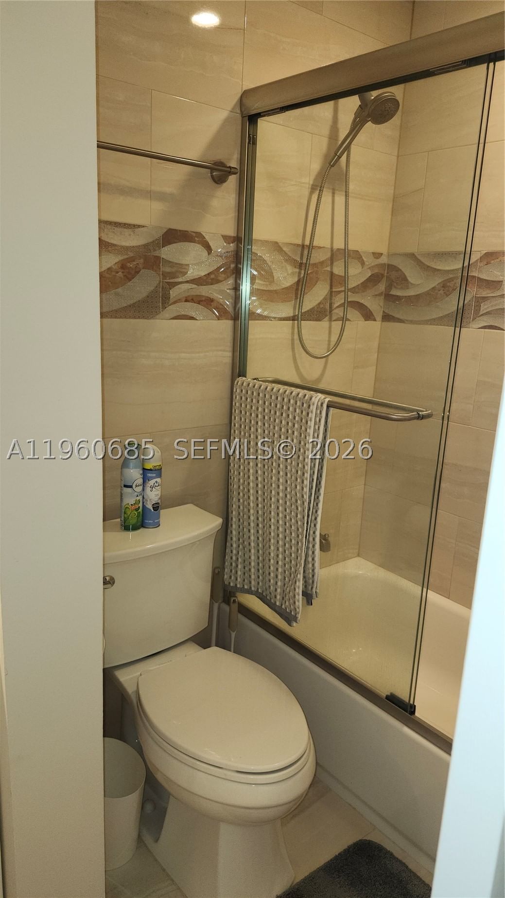 Real estate property located at 141 Piedmont C #141, Palm Beach, Kings Point Piedmont Cond, Delray Beach, FL