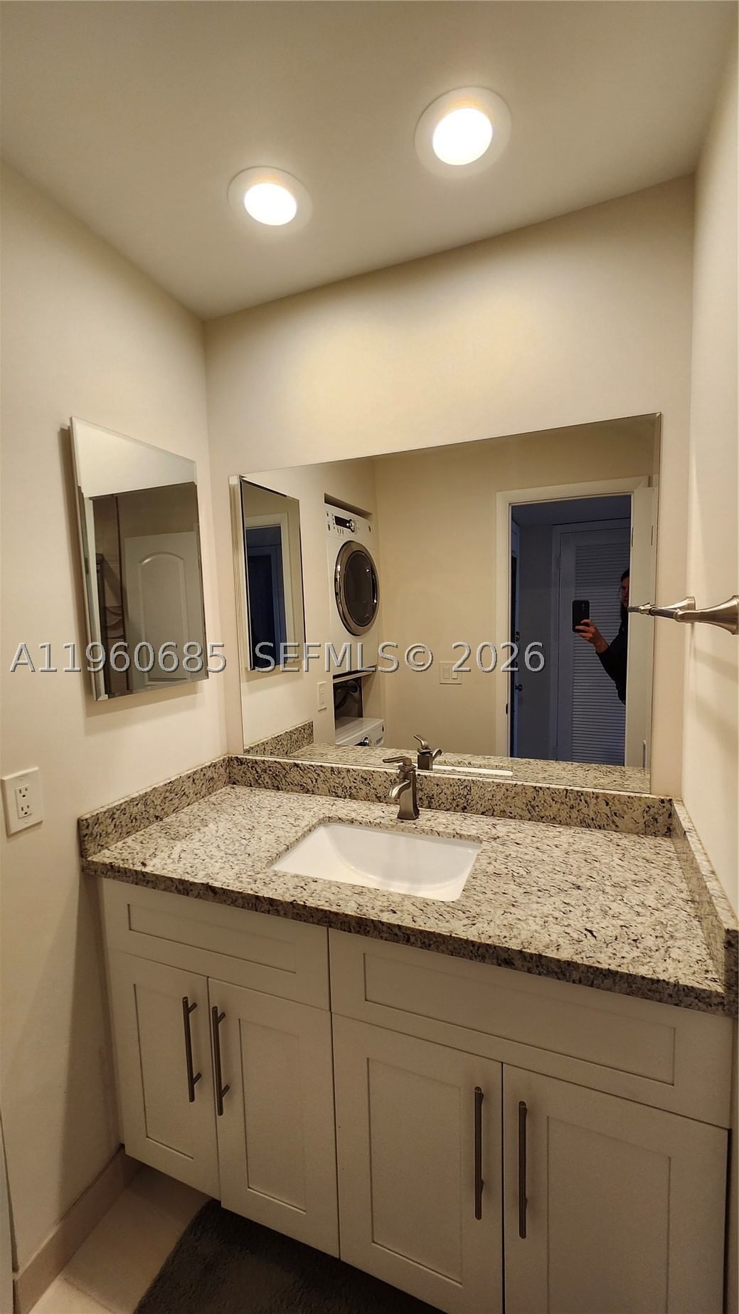 Real estate property located at 141 Piedmont C #141, Palm Beach, Kings Point Piedmont Cond, Delray Beach, FL