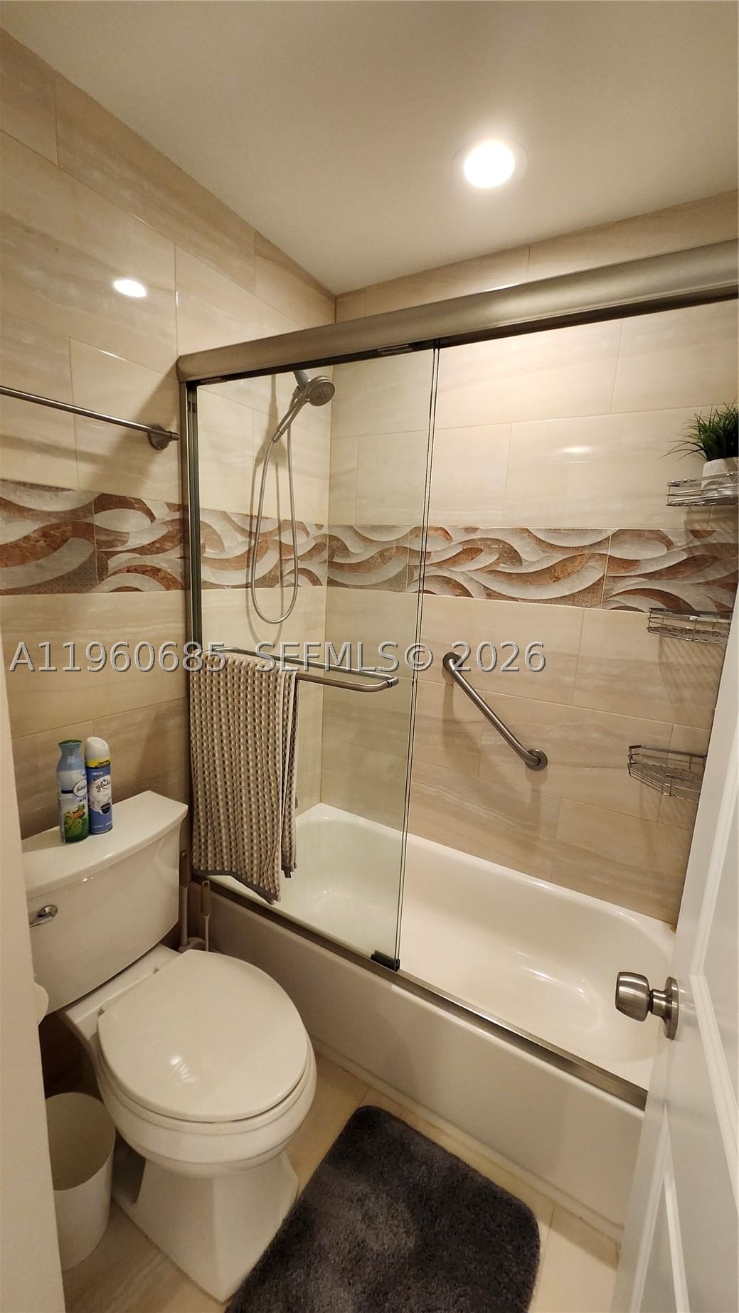 Real estate property located at 141 Piedmont C #141, Palm Beach, Kings Point Piedmont Cond, Delray Beach, FL
