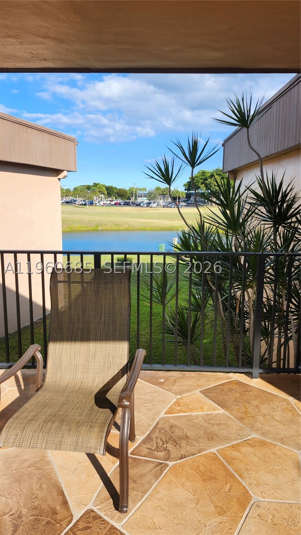 Real estate property located at 141 Piedmont C #141, Palm Beach, Kings Point Piedmont Cond, Delray Beach, FL