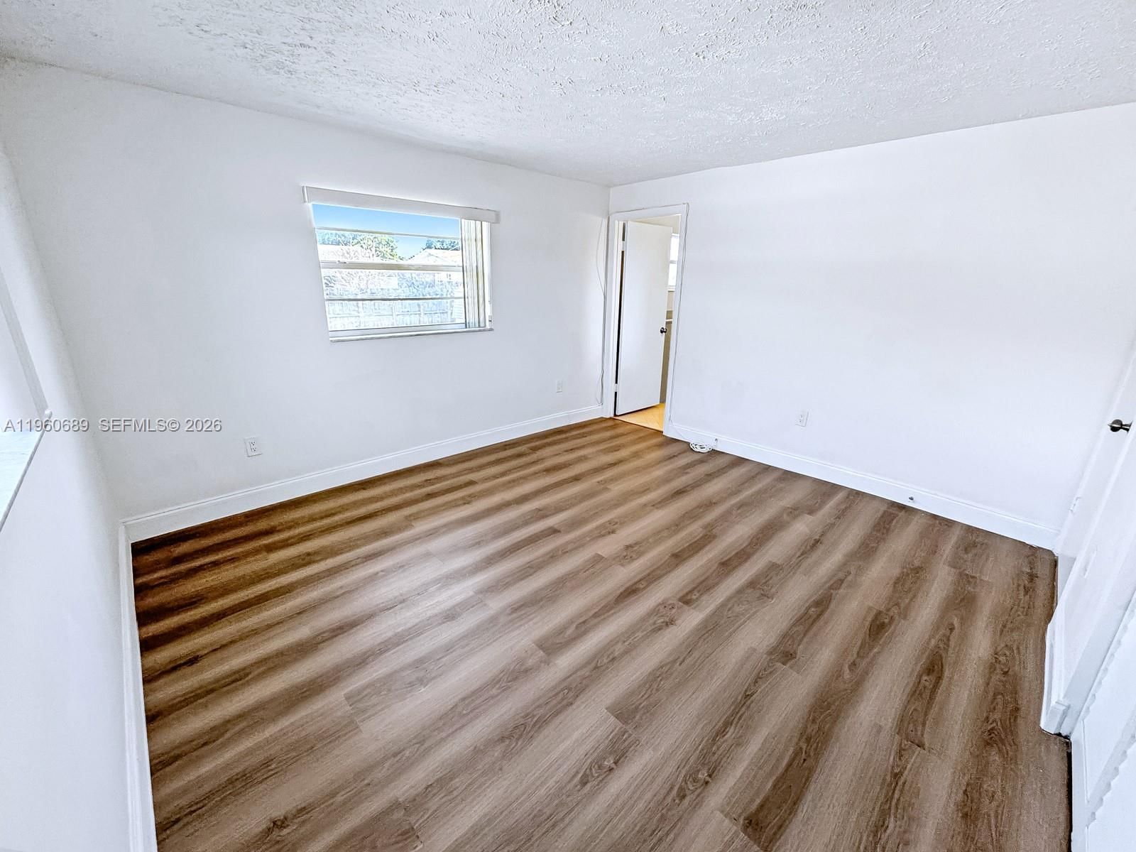 Real estate property located at 3041 74th Ave, Broward, Driftwood Estates No 2, Hollywood, FL