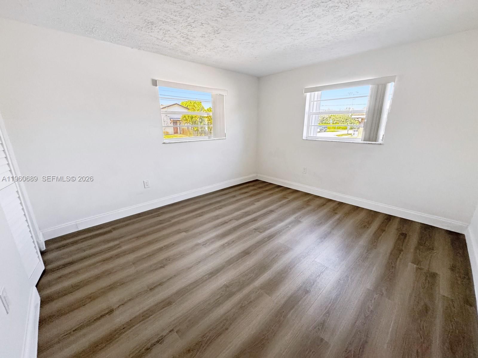 Real estate property located at 3041 74th Ave, Broward, Driftwood Estates No 2, Hollywood, FL