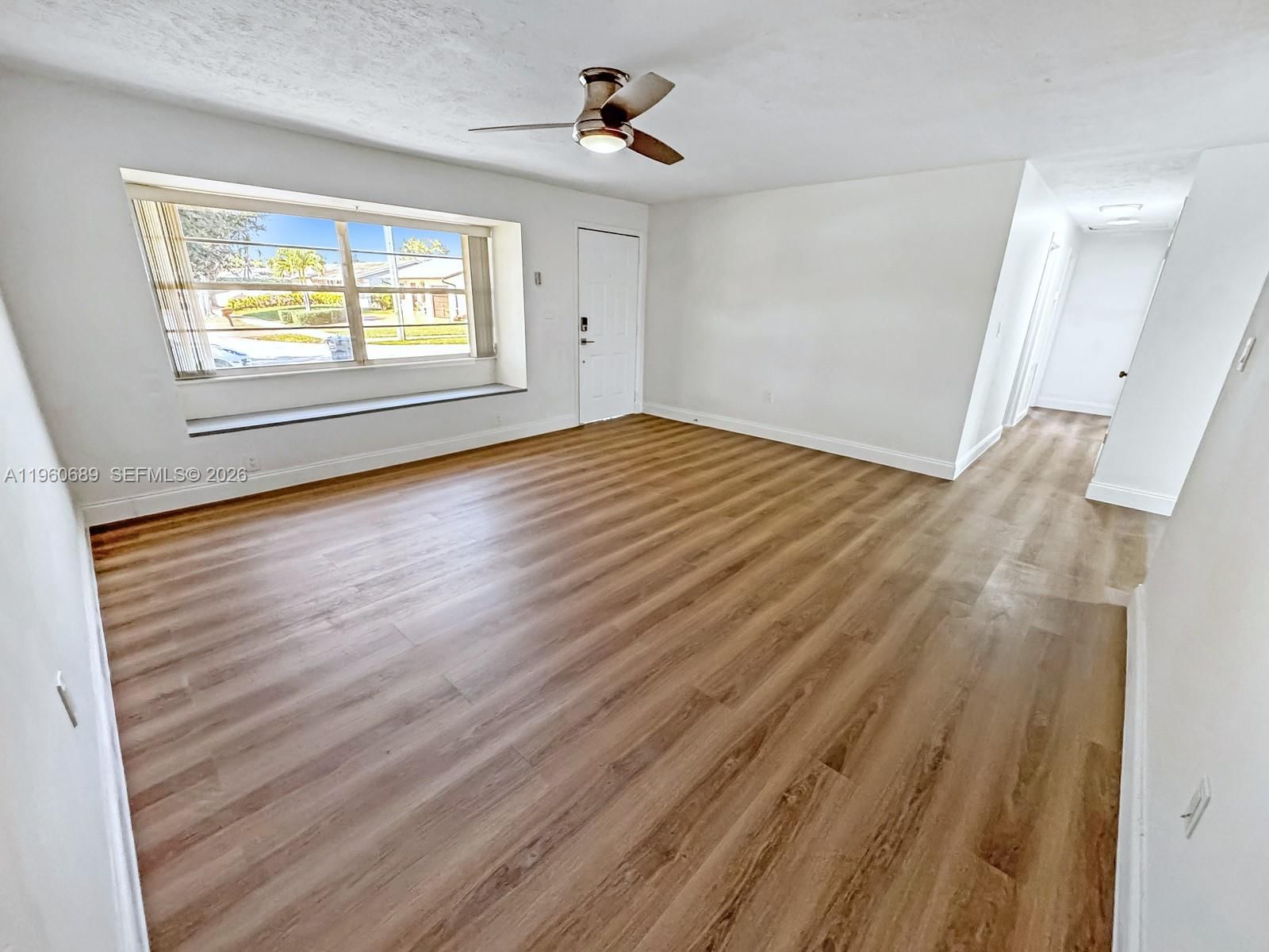 Real estate property located at 3041 74th Ave, Broward, Driftwood Estates No 2, Hollywood, FL