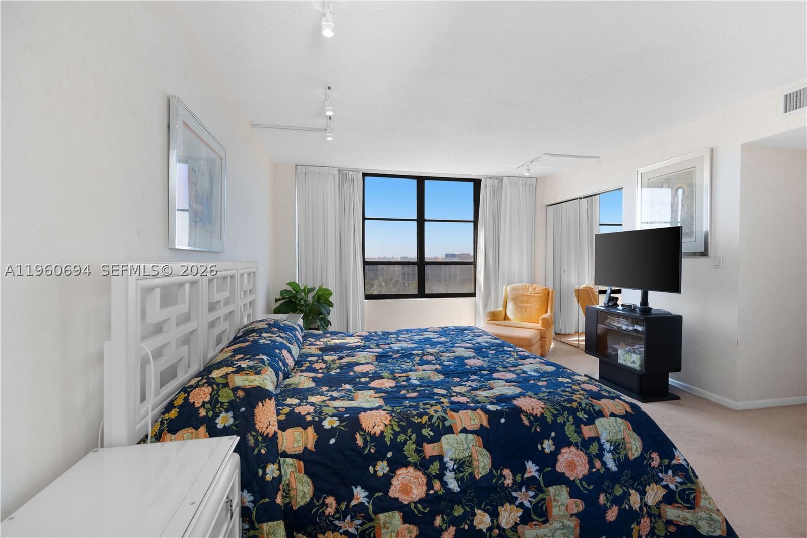 Real estate property located at 600 Three Islands Blvd #411, Broward, Olympus Condo, Hallandale Beach, FL
