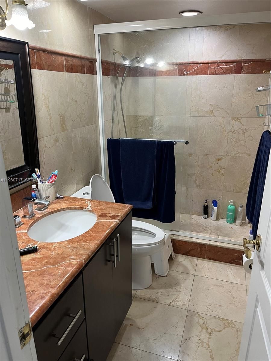 Real estate property located at 520 Brickell Key Dr A610, Miami-dade, Brickell Key One Condo, Miami, FL