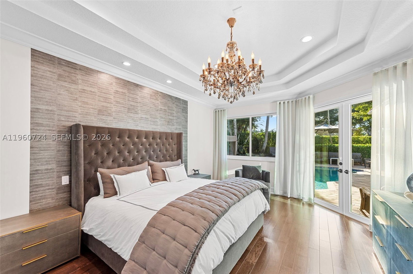 Real estate property located at 2567 Montclaire Cir, Broward, Montclaire, Weston, FL