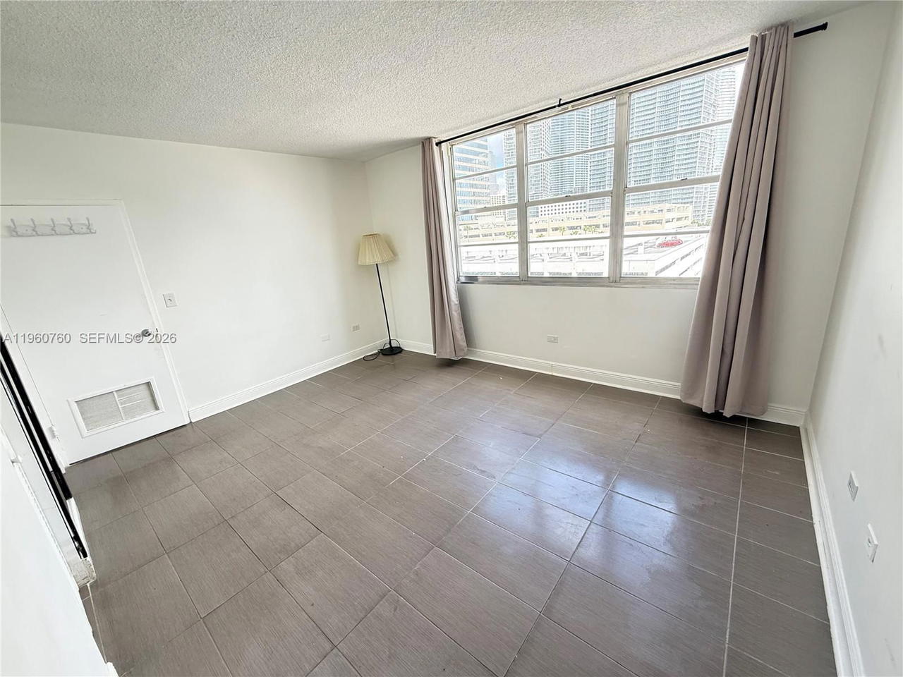 Real estate property located at 801 Brickell Bay Dr #761, Miami-dade, The Four Ambassadors Cond, Miami, FL
