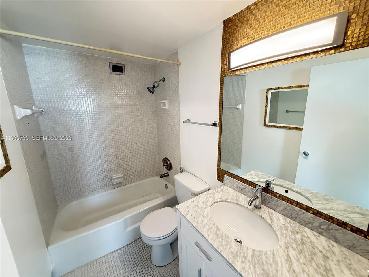 Real estate property located at 801 Brickell Bay Dr #761, Miami-dade, The Four Ambassadors Cond, Miami, FL